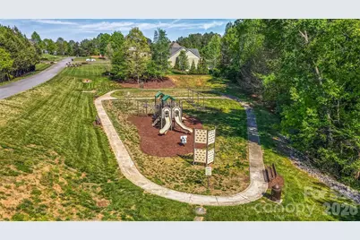 2509 Stoneview Court, Denver, NC 28037 - Photo 39