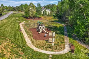 2509 Stoneview Ct, Denver, NC 28037 - Photo 39