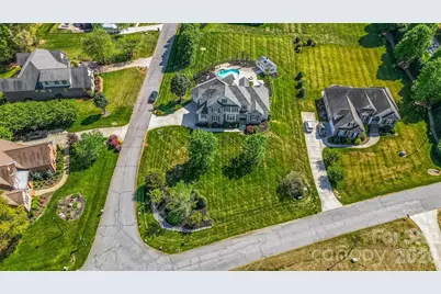 2509 Stoneview Court, Denver, NC 28037 - Photo 9