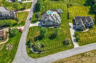 2509 Stoneview Ct, Denver, NC 28037 - Photo 9