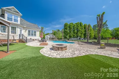 2509 Stoneview Court, Denver, NC 28037 - Photo 5