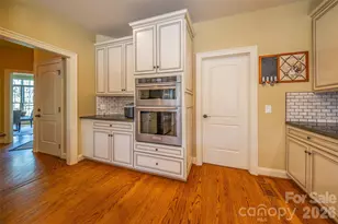 2509 Stoneview Ct, Denver, NC 28037 - Photo 21