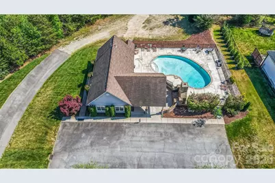 2509 Stoneview Court, Denver, NC 28037 - Photo 35