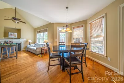 2509 Stoneview Court, Denver, NC 28037 - Photo 23