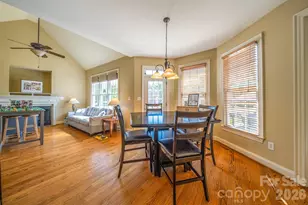 2509 Stoneview Ct, Denver, NC 28037 - Photo 23