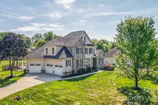 2509 Stoneview Ct, Denver, NC 28037 - Photo 3