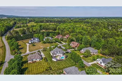 2509 Stoneview Court, Denver, NC 28037 - Photo 11