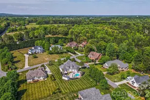 2509 Stoneview Ct, Denver, NC 28037 - Photo 11