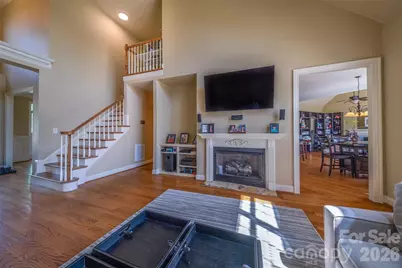2509 Stoneview Court, Denver, NC 28037 - Photo 15