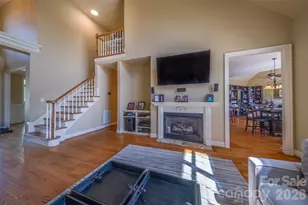 2509 Stoneview Ct, Denver, NC 28037 - Photo 15