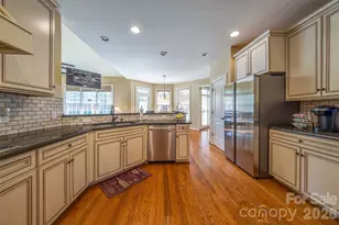2509 Stoneview Ct, Denver, NC 28037 - Photo 19