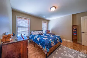 2509 Stoneview Ct, Denver, NC 28037 - Photo 31