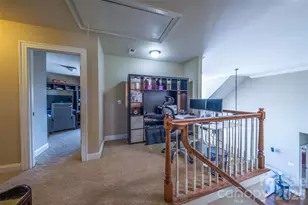 2509 Stoneview Ct, Denver, NC 28037 - Photo 33
