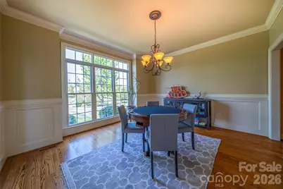 2509 Stoneview Court, Denver, NC 28037 - Photo 17