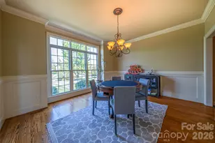 2509 Stoneview Ct, Denver, NC 28037 - Photo 17