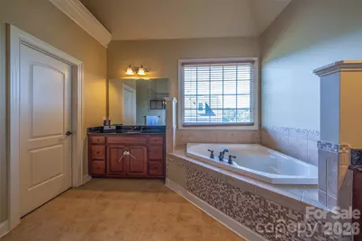 2509 Stoneview Court, Denver, NC 28037 - Photo 27