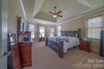 2509 Stoneview Court, Denver, NC 28037 - Photo 25