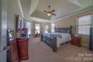 2509 Stoneview Ct, Denver, NC 28037 - Photo 25