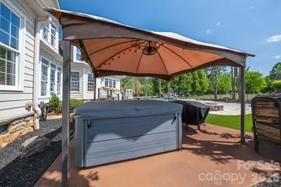2509 Stoneview Court, Denver, NC 28037 - Photo 7