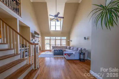 2509 Stoneview Court, Denver, NC 28037 - Photo 13