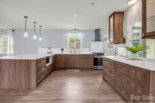 810 Surry Dr, Shelby, NC 28152 - Photo 21