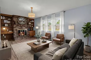 810 Surry Dr, Shelby, NC 28152 - Photo 15