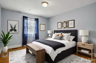 810 Surry Dr, Shelby, NC 28152 - Photo 17