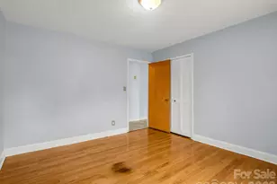 810 Surry Dr, Shelby, NC 28152 - Photo 13