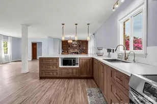 810 Surry Dr, Shelby, NC 28152 - Photo 23