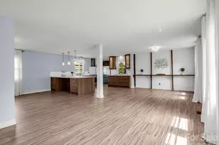 810 Surry Dr, Shelby, NC 28152 - Photo 19