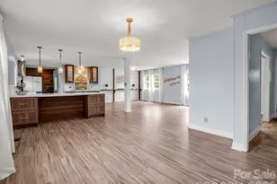 810 Surry Dr, Shelby, NC 28152 - Photo 25