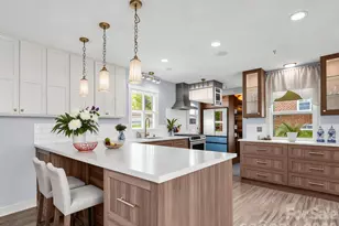 810 Surry Dr, Shelby, NC 28152 - Photo 5