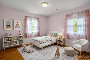 810 Surry Dr, Shelby, NC 28152 - Photo 7