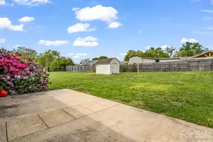 810 Surry Dr, Shelby, NC 28152 - Photo 35