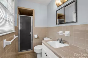 810 Surry Dr, Shelby, NC 28152 - Photo 27