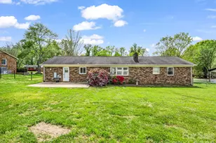 810 Surry Dr, Shelby, NC 28152 - Photo 33