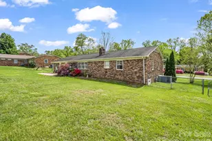 810 Surry Dr, Shelby, NC 28152 - Photo 37