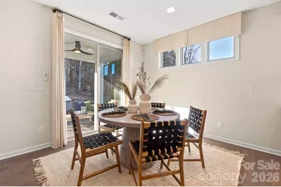 202 Goorawing Lane, Mooresville, NC 28115 - Photo 11