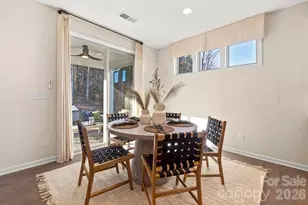 202 Goorawing Ln, Mooresville, NC 28115 - Photo 11