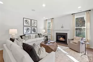 202 Goorawing Ln, Mooresville, NC 28115 - Photo 13