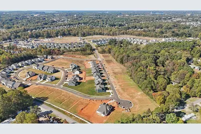 202 Goorawing Lane, Mooresville, NC 28115 - Photo 25