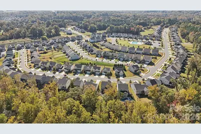 202 Goorawing Lane, Mooresville, NC 28115 - Photo 23