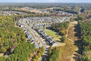 202 Goorawing Ln, Mooresville, NC 28115 - Photo 21