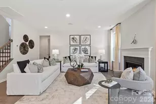 202 Goorawing Ln, Mooresville, NC 28115 - Photo 15