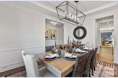 202 Goorawing Lane, Mooresville, NC 28115 - Photo 7