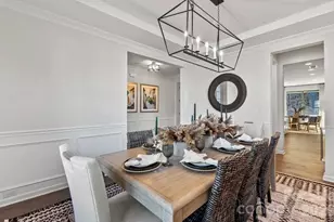 202 Goorawing Ln, Mooresville, NC 28115 - Photo 7