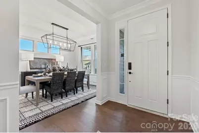 202 Goorawing Lane, Mooresville, NC 28115 - Photo 5