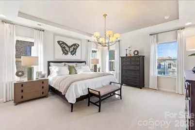 202 Goorawing Lane, Mooresville, NC 28115 - Photo 17