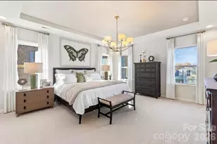 202 Goorawing Ln, Mooresville, NC 28115 - Photo 17