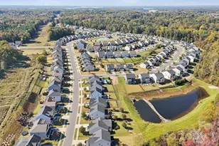 202 Goorawing Ln, Mooresville, NC 28115 - Photo 27